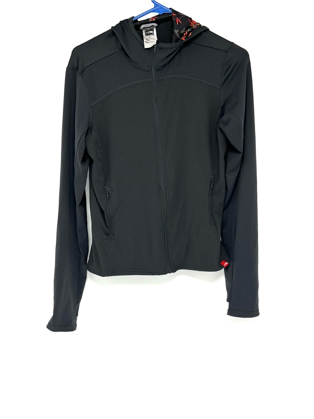 The north face women’s jacket medium
